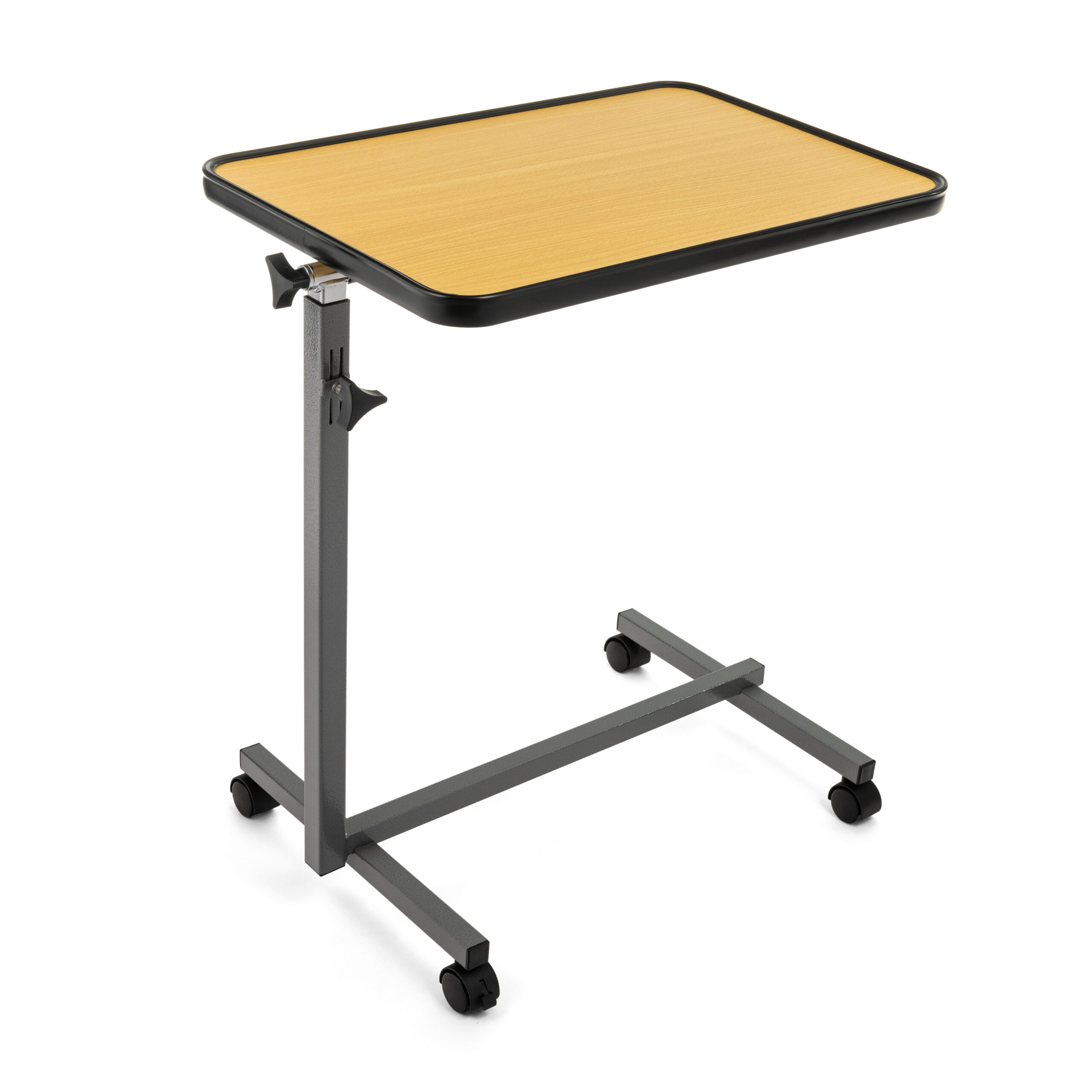 THUASNE lôžkový stolík classic W0300