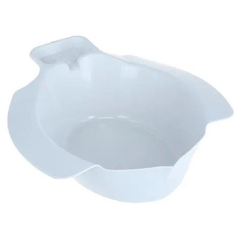 Bidet prenosný na WC misu