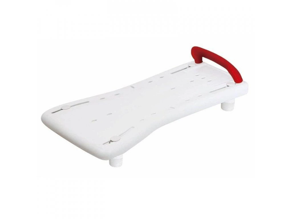 Fazzini doska na vaňu