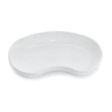 Plastová emitná miska 1ks