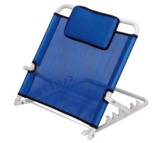 THUASNE podpora chrbtice