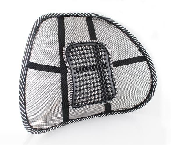 Ergonomická podložka pod chrbát