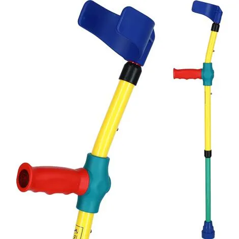 Francúzska barla Classic, detská