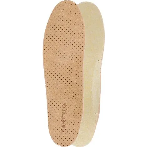 Dámske ortopedické vložky na pozdĺžne ploché nohy, multiform