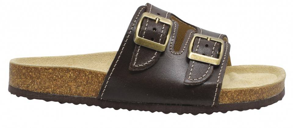 Protetika T13 sandále