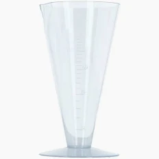 Pohár na moč 250ml