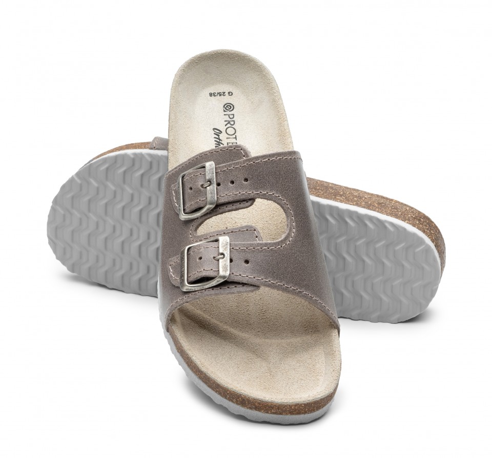 Protetika T13 sandále