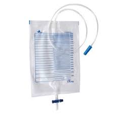 Sáčok močový 2000ml