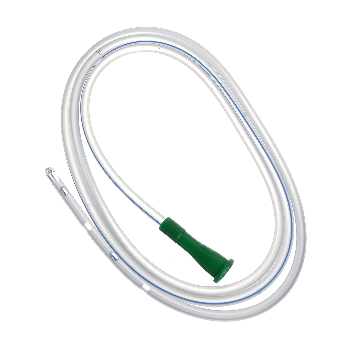 Sonda žalúdočná duodenálna CH14 1ks