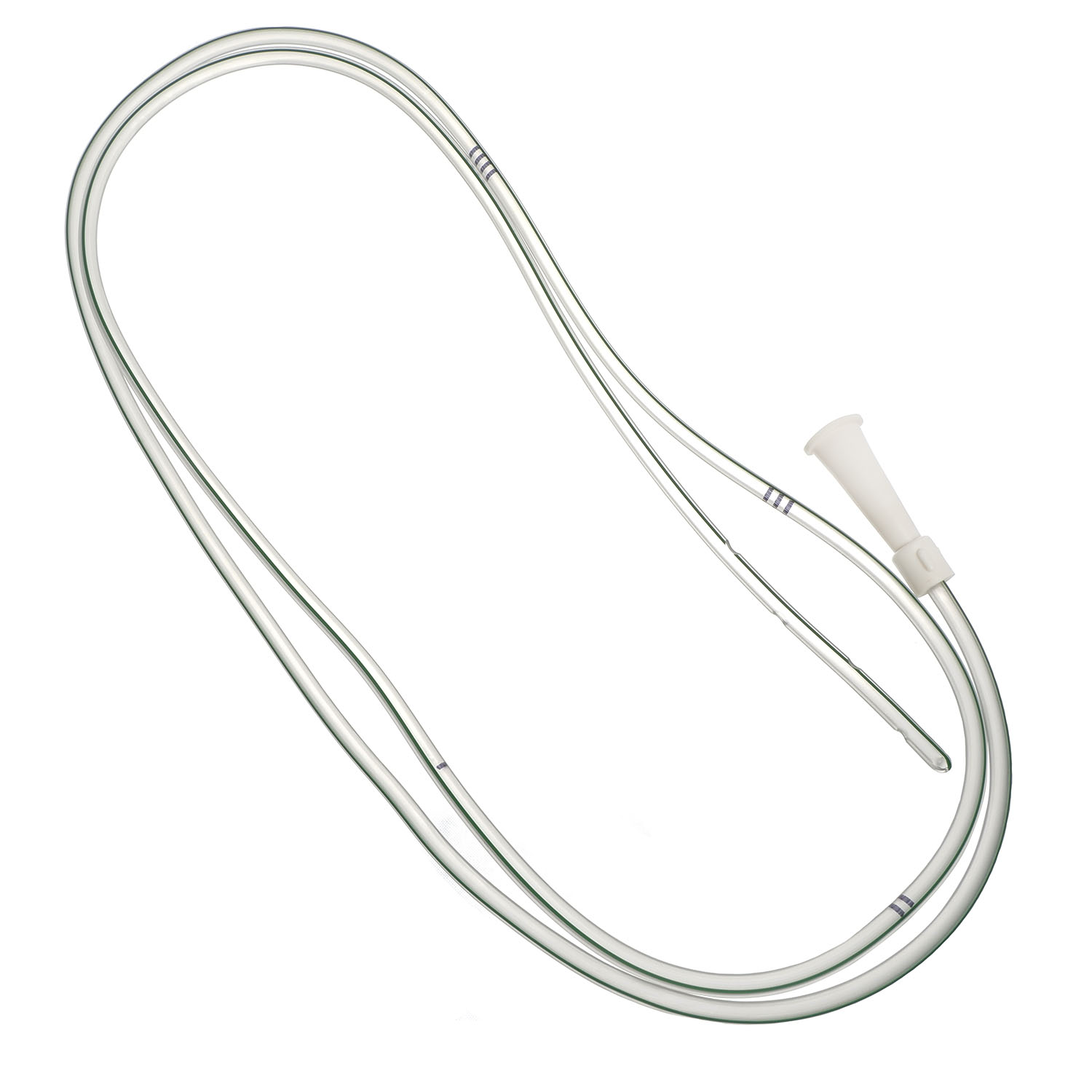 Sonda žalúdočná duodenálna CH12 1ks