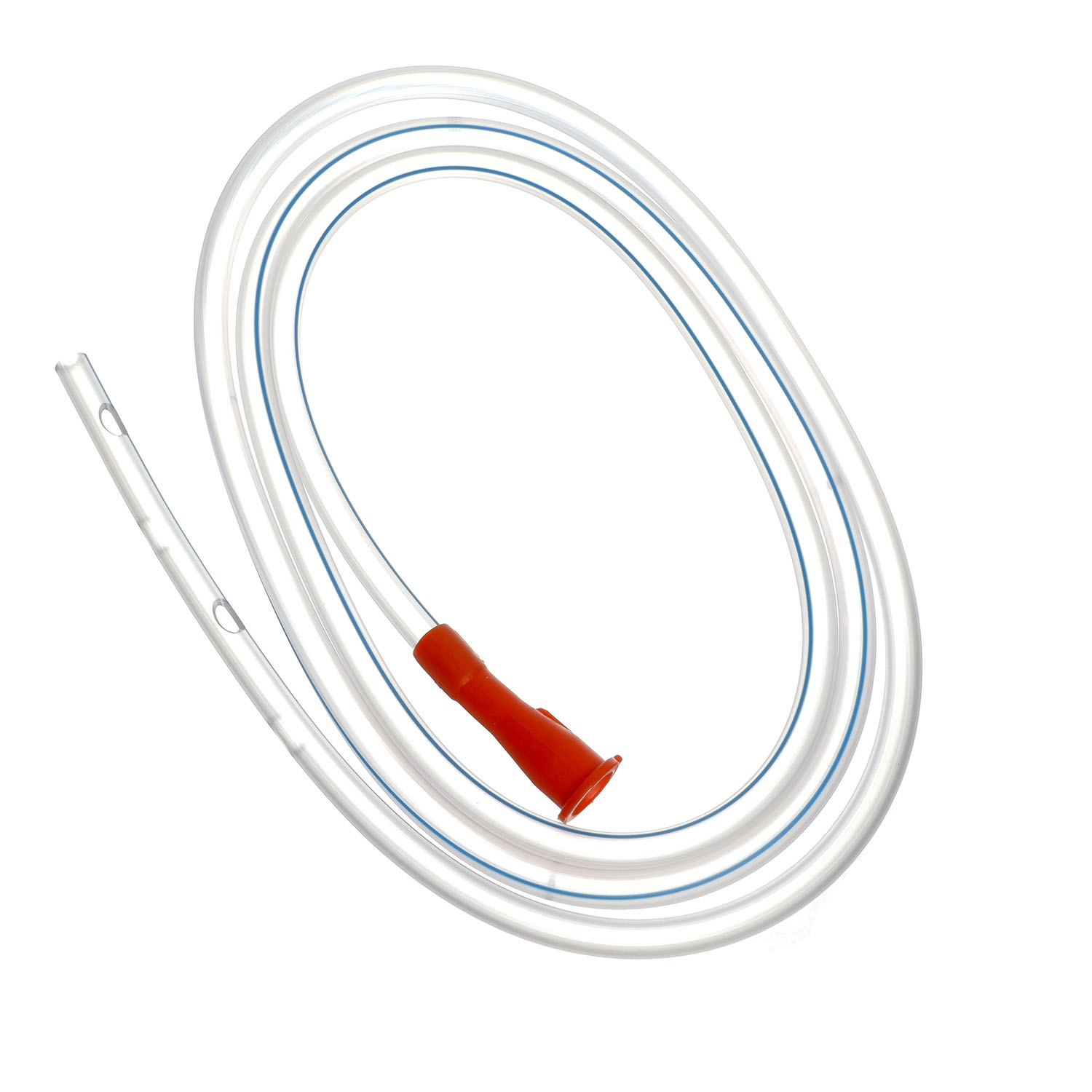 Sonda žalúdočná duodenálna CH18 1ks