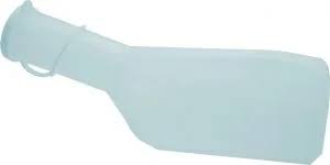 Fľaša na moč mužská 1000ml