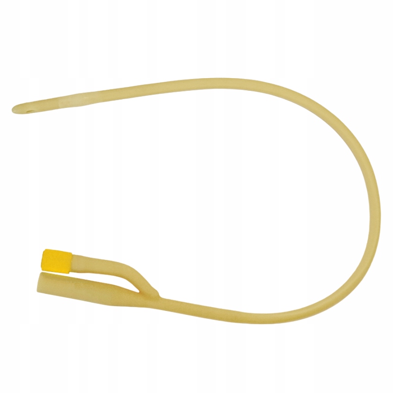 Katéter Foley urologický CH20