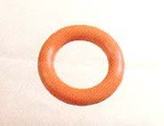 Krúžkový pesar 60mm 1ks