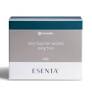 Esenta obrúsky stomické 30ks