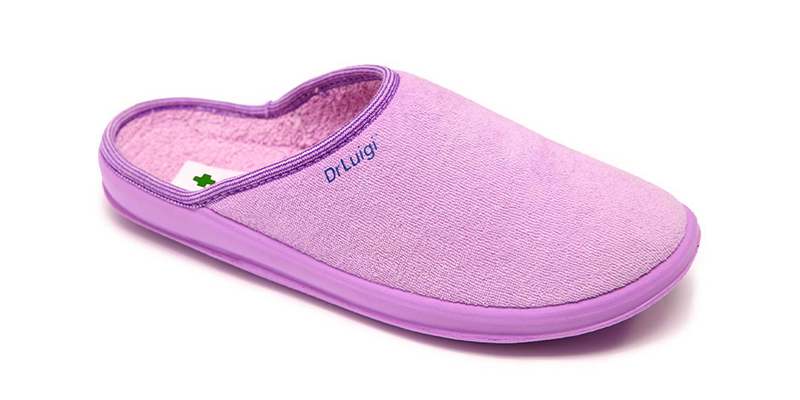 Papuče Dr. Luigi