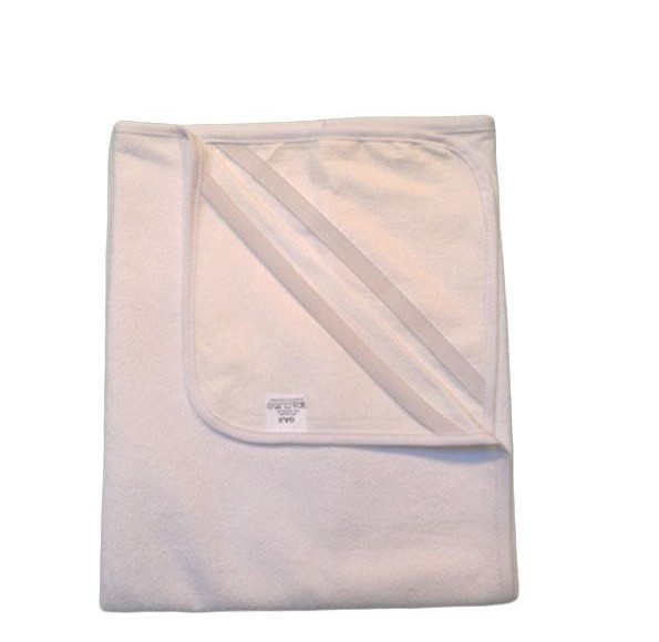 Gaji chránič matraca 