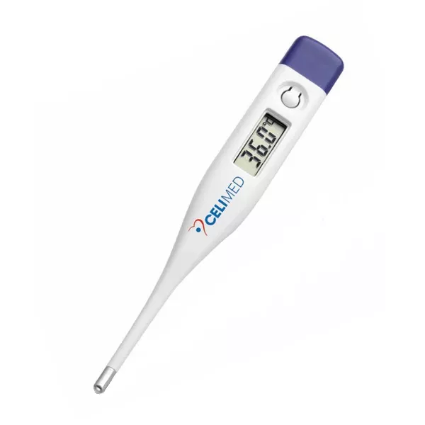 Teplomer Celimed Basic Temp