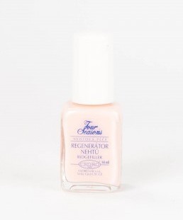 Regenerátor nechtov 12 ml