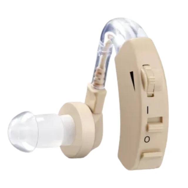 Beurer HA20 načúvací prístroj