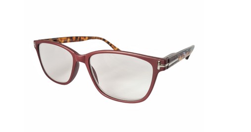 Glassa okuliare na čítanie