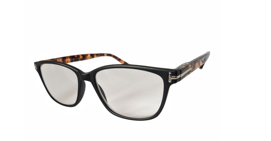 Glassa okuliare na čítanie