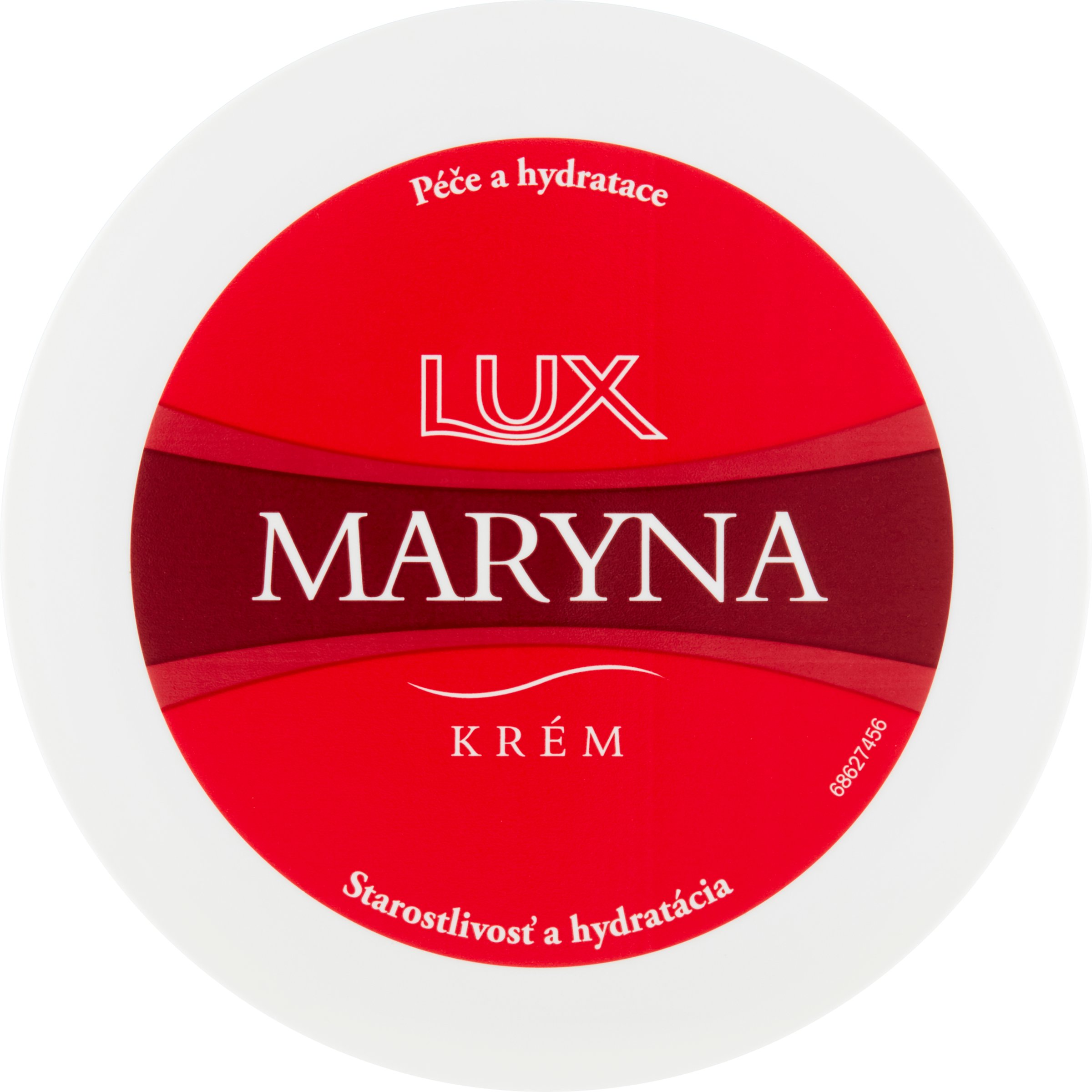 Maryna Lux krém 75ml