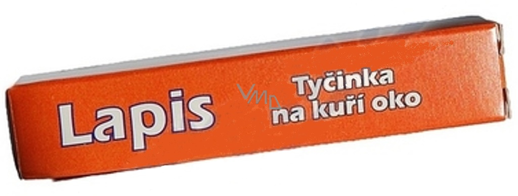 Lapis na kurie oko 10g