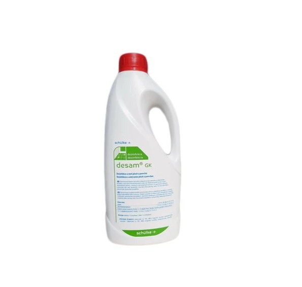 Desam GK 1000ml