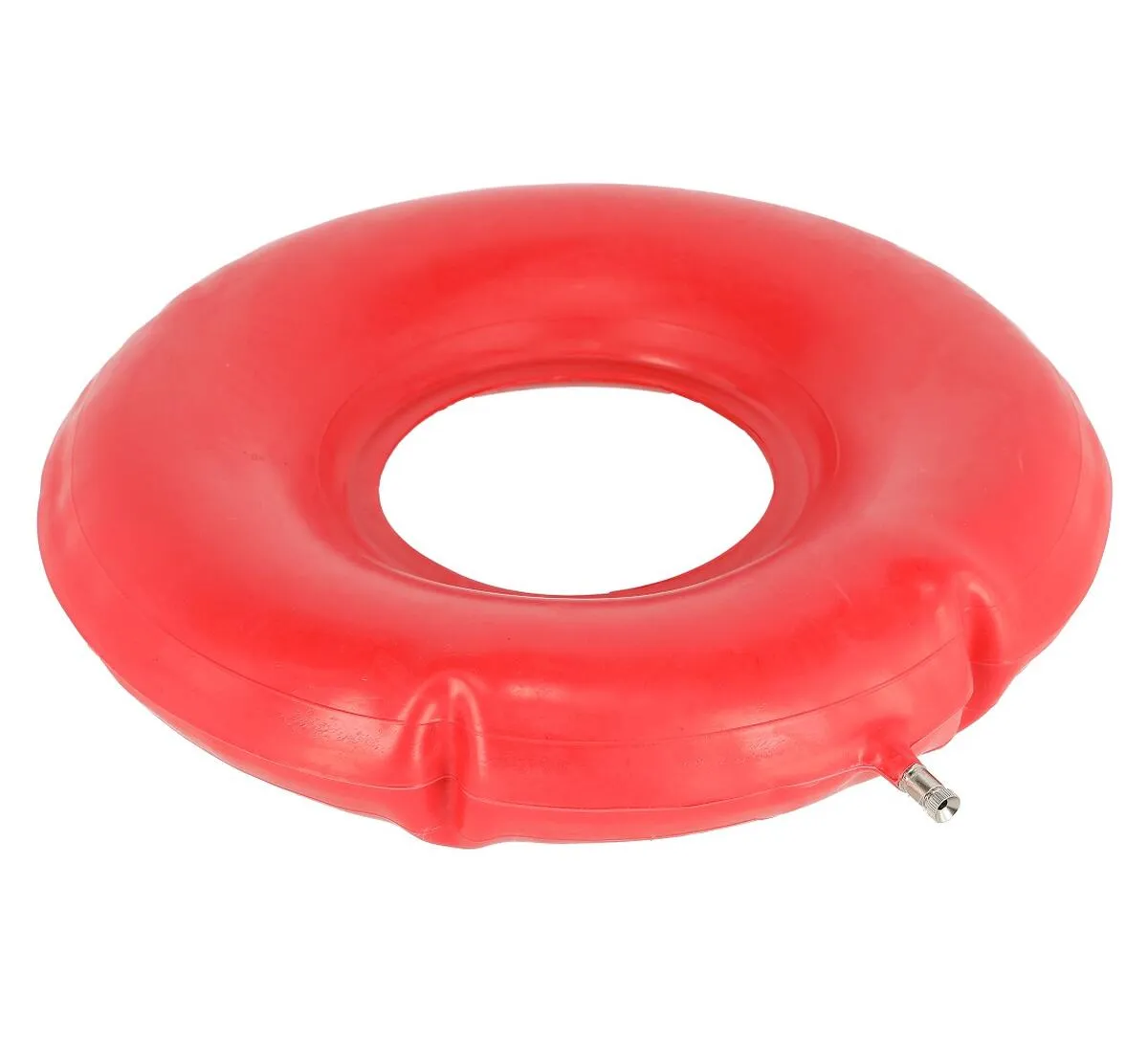 Antidekubitné koleso 