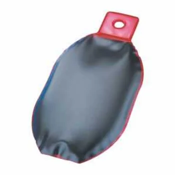 Termo obklad rašelinový