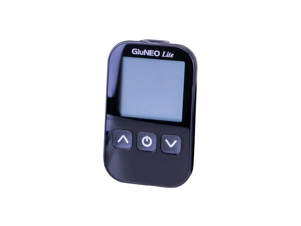 Gluneo Lite