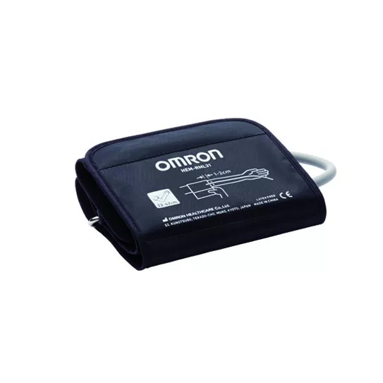 Manžeta mäkká k tlakomeru Omron M/L