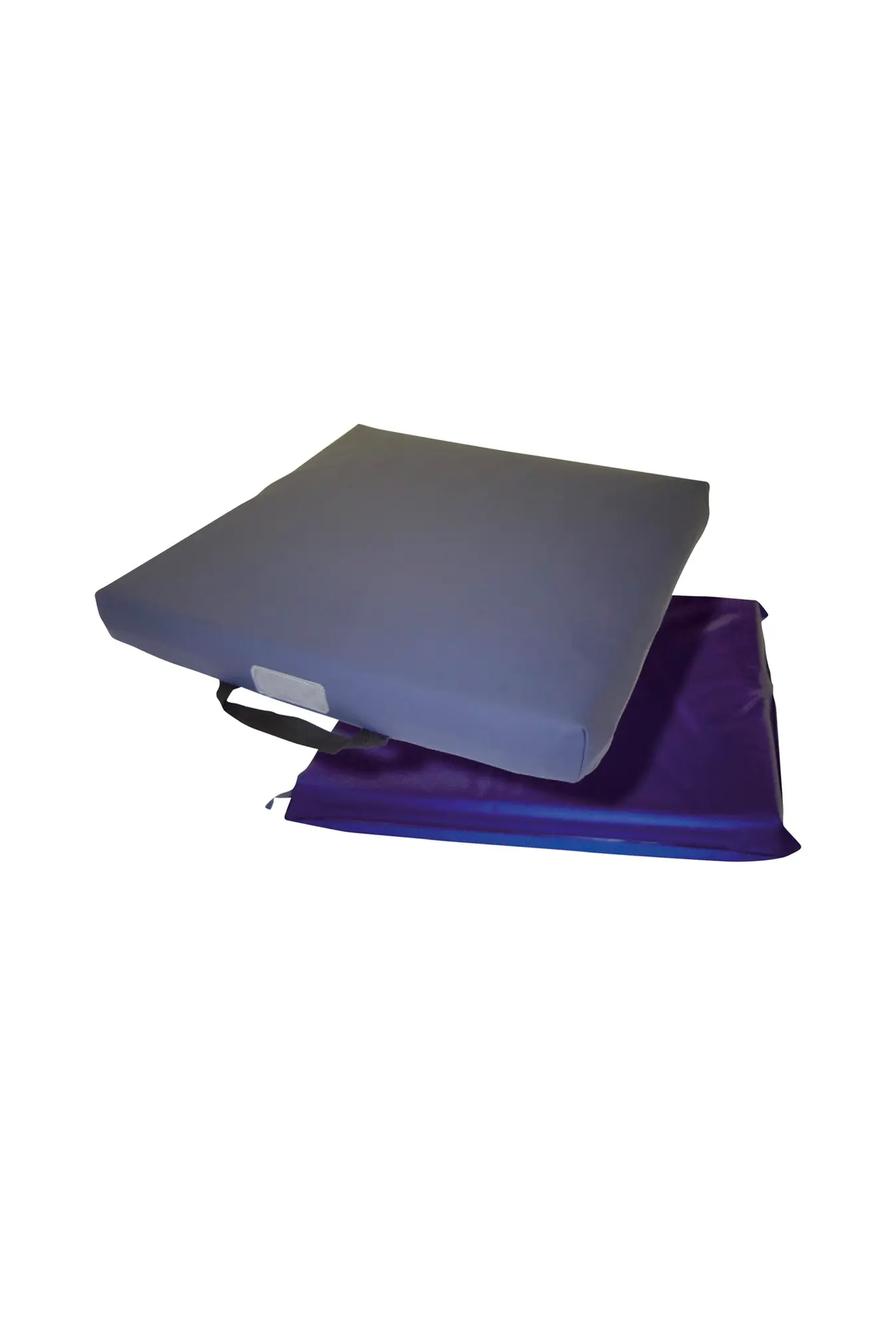 Penovo - gélová sedačka