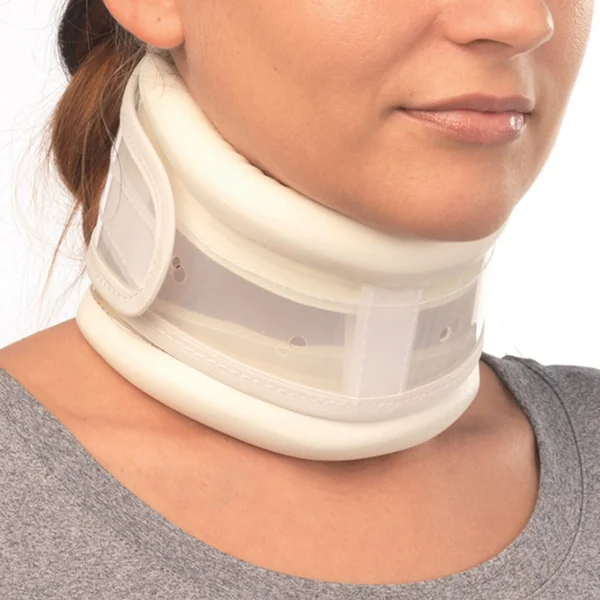 Golier extenčný z polyetylénu, UNI