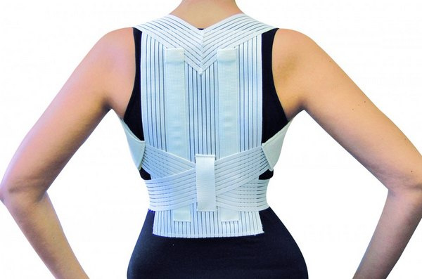 Napomínacia bandáž typ III