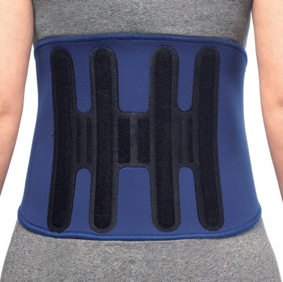 PROTETIKA bandáž drieku PA-2