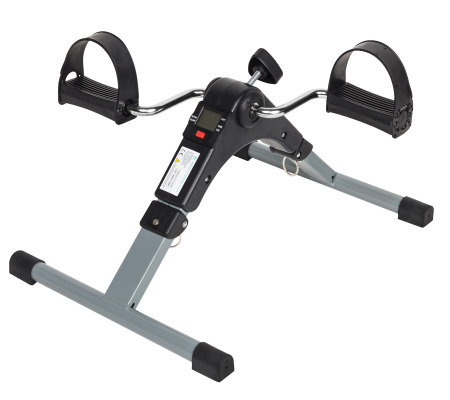 Rotoped na cvičenie mechanický