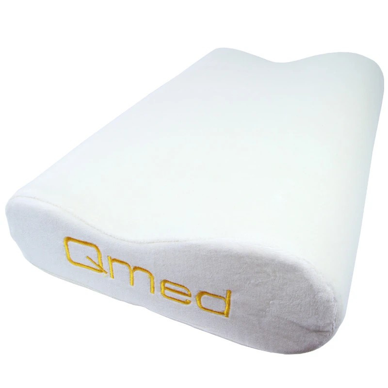 Podložka anatomická na krčnú chrbticu Qmed 