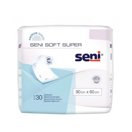 Seni SOFT SUPER