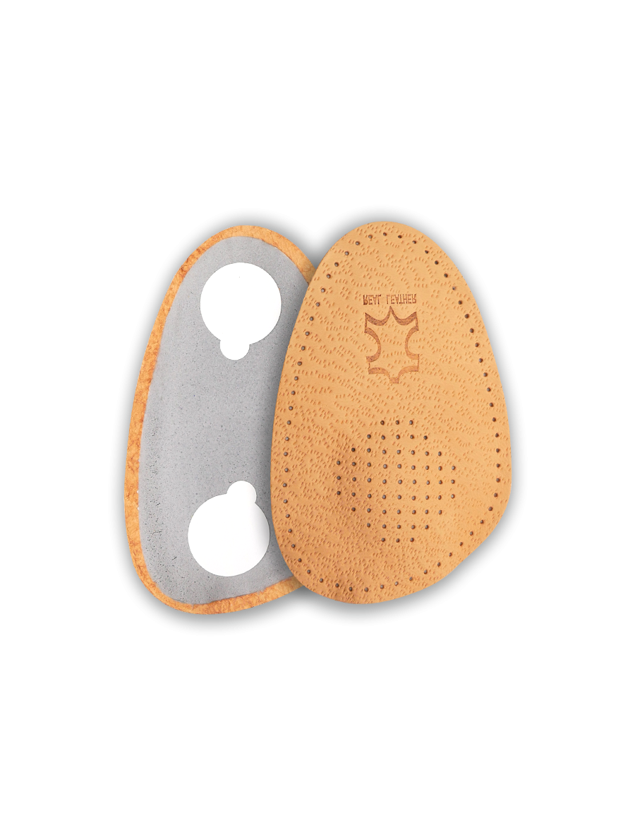 Ortopedická polvložka