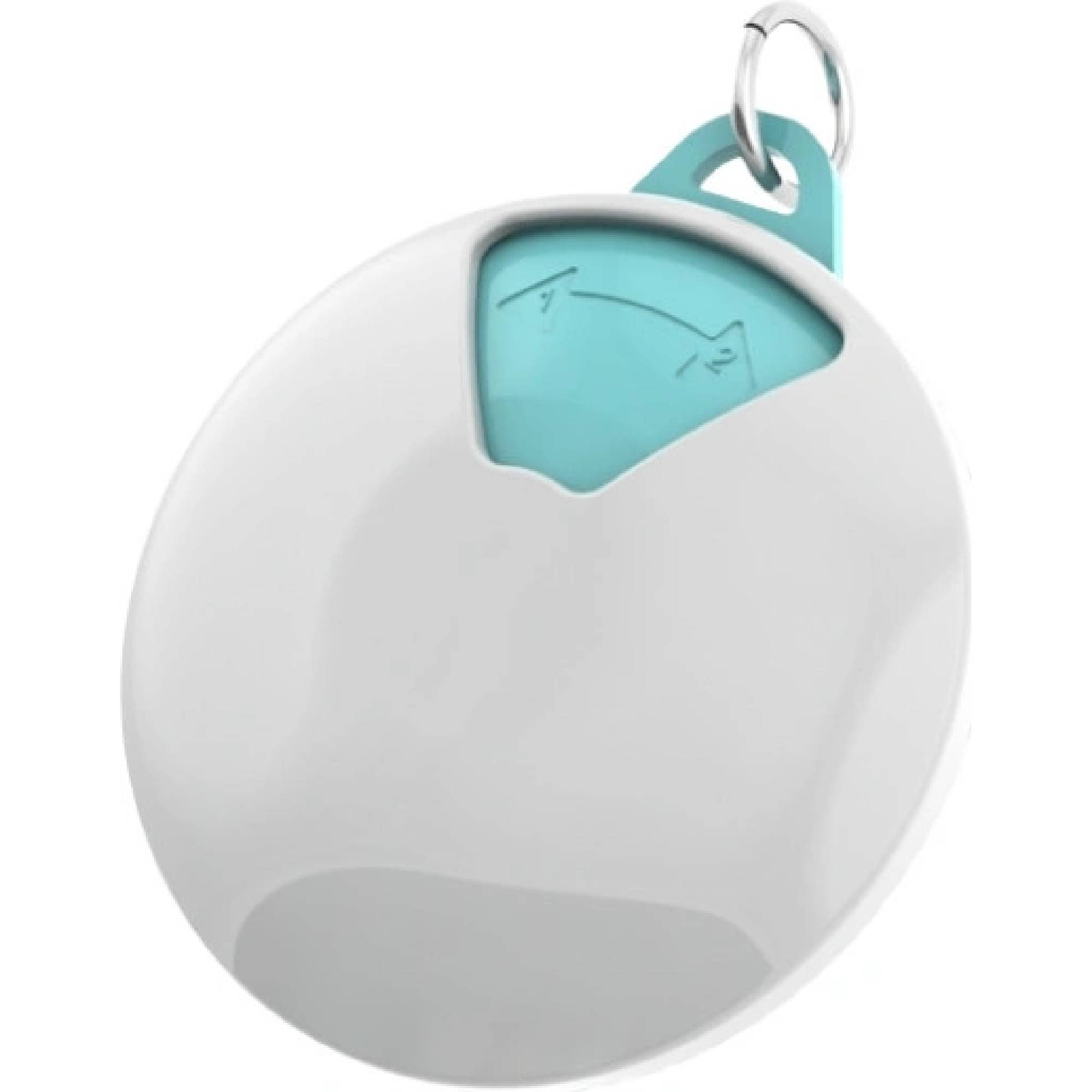 Dávkovač liekov typ05