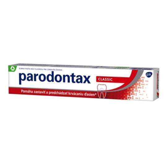 Parodontax Classic 75ml