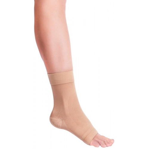 Avicenum ORTHO 360 bandáž členka typ 01