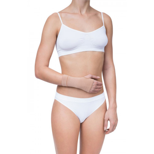 Avicenum ORTHO 360 bandáž zápästia typ 01 