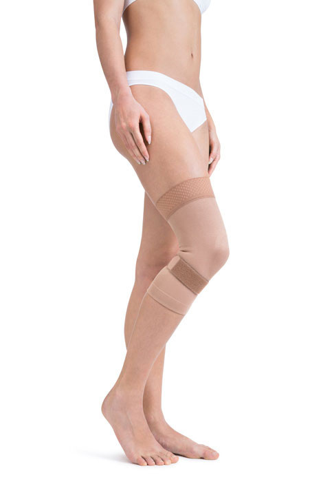 Avicenum ORTHO 360 bandáž kolenná typ 02