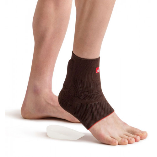 Avicenum ORTHO 1500 bandáž Achillovej šľachy typ 01