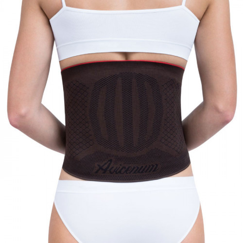 Avicenum ORTHO 1500 ortéza bedrová typ 01