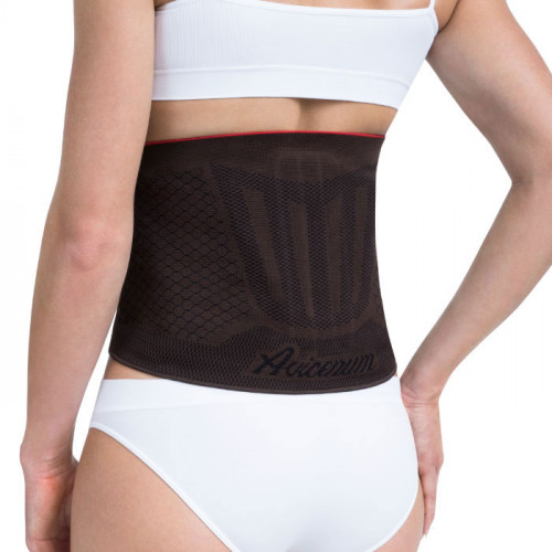 Avicenum ORTHO 1500 ortéza bedrová  typ 02