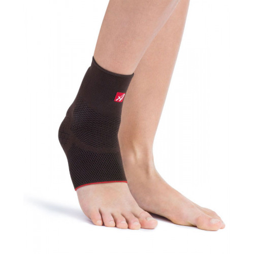 Avicenum ORTHO 1500 bandáž členková typ 01